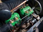 Locomobile Model 30-L Speedster 1909 года